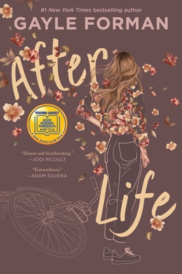 After Life - Gayle Forman