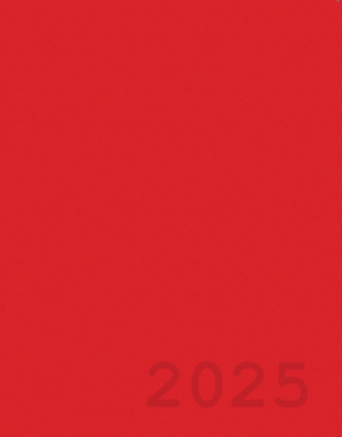 Camper 50 (1975-2025): Walk, Don't Run - Irma Boom