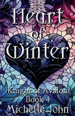 Heart of Winter - 