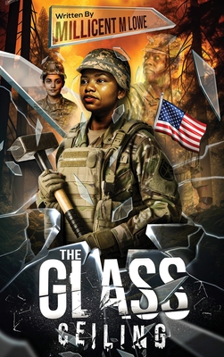 The Glass Ceiling - Millicent Lowe