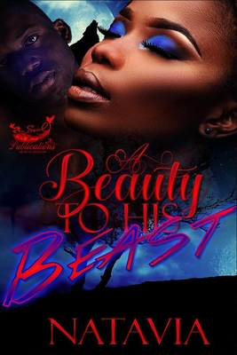 A Beauty to His Beast -