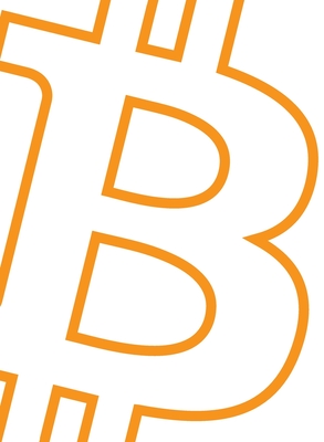 Bitcoin Coffee Table Book - Eric Freeburg