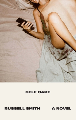 Self Care - Russell Smith