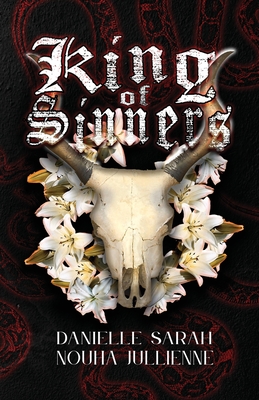King of Sinners -
