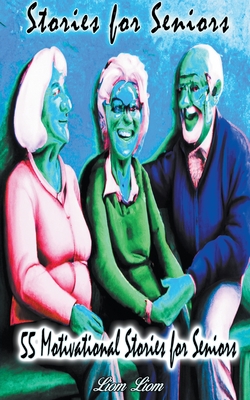 Stories for Seniors - 