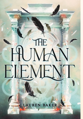 The Human Element - Lauren Baker