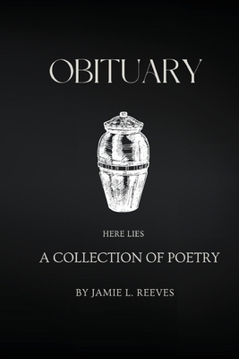 Obituary - Jamie L. Reeves