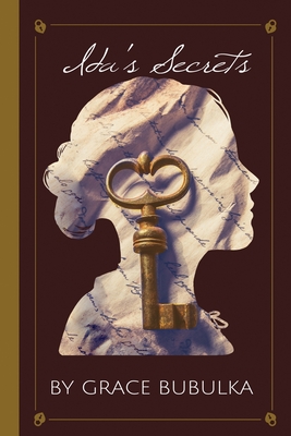 Ida's Secrets - Joan Coleman