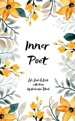 Inner Poet - Vanessa Blood