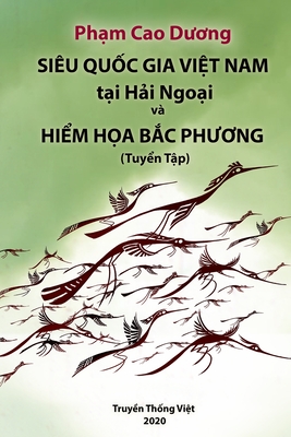 Sieu Quoc Gia Viet Nam - Duong Cao Pham