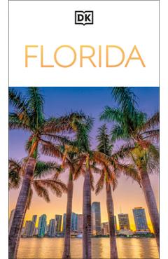 Poza produsului DK Florida - 