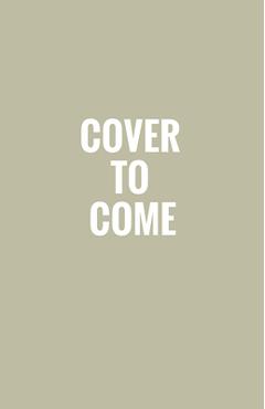 Coperta cărții 'Conversion Therapy Dropout: A Queer Story of Faith and Belonging - Timothy Schraeder Rodriguez'