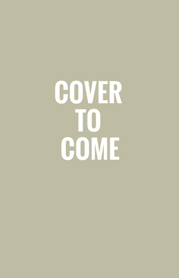 Coperta cărții 'Conversion Therapy Dropout: A Queer Story of Faith and Belonging - Timothy Schraeder Rodriguez'