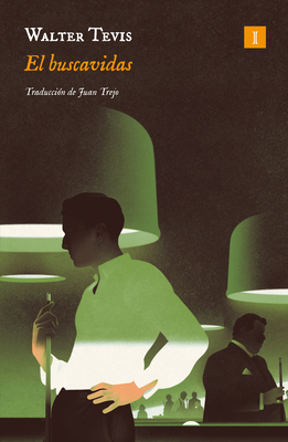 Buscavidas, El -
