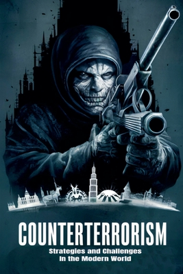 Countering Terrorism - Nagy Malak