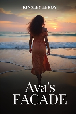 Ava's Façade - Kinsley Leroy