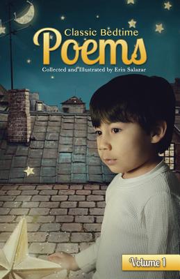 Classic Bedtime Poems - Erin Salazar