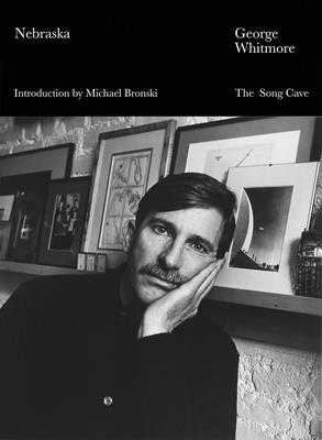 Nebraska - George Whitmore