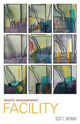 Waste Management Facility - Scott Withiam