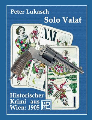 Solo Valat - Peter Lukasch