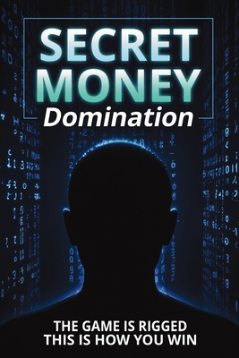 Secret Money Domination: Steal the Wealth Strategies of the 1% and Break Free from Financial Slavery - The Veiled Architect