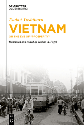 Vietnam: On the Eve of 