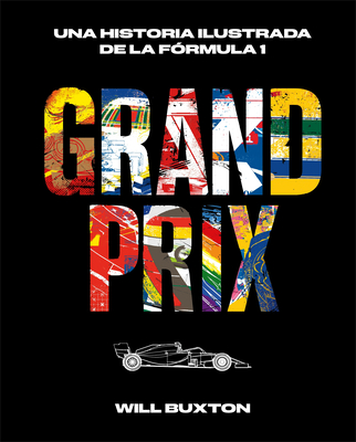 Grand Prix -