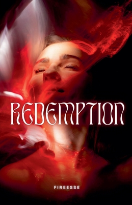 Redemption -
