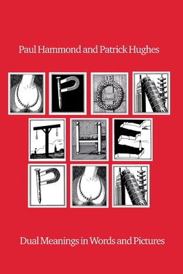 Upon The Pun - Paul Hammond