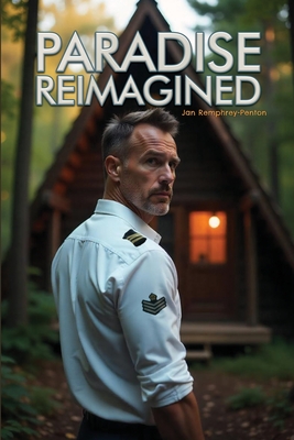 Paradise Reimagined - Jan Remphrey-penton