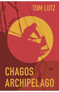 Poza produsului Chagos Archipelago - Tom Lutz