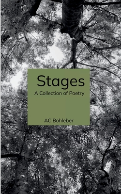 Stages - Ac Bohleber