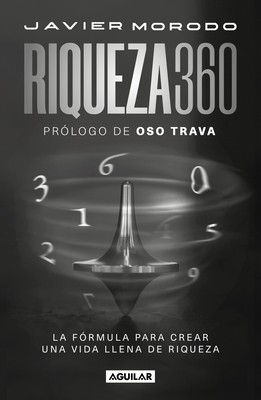 Riqueza 360 / Wealth 360 - Javier Morodo