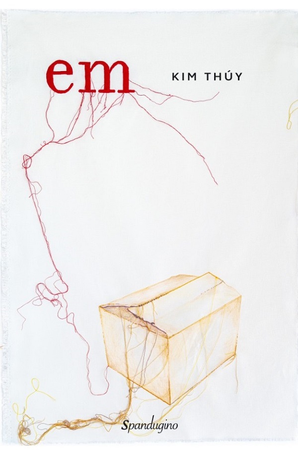 Em - Kim Thuy