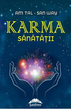 Poza produsului Karma sanatatii - Am Tal, San Way