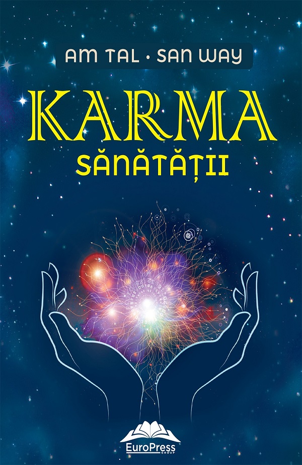 Karma sanatatii - Am Tal, San Way