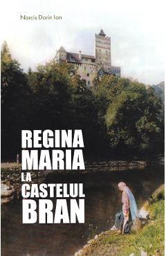 Poza produsului Regina Maria la Castelul Bran - Narcis Dorin Ion