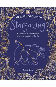 Anthology of Stargazing -