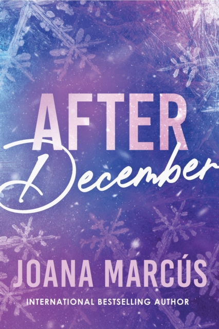 After December - Joana Marcus