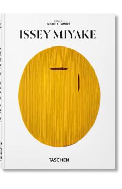 Poza produsului Issey Miyake. 45th Ed. - 