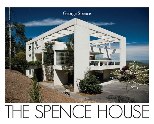 The Spence House - George Spence