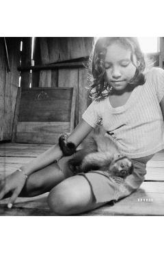 Poza produsului The Enchanted Ones - Stéphanie Pommez