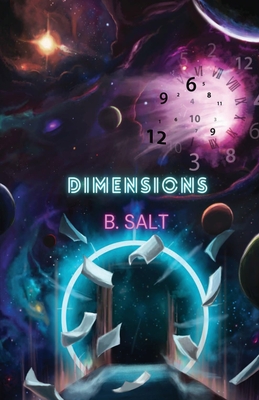 Dimensions - B. Salt