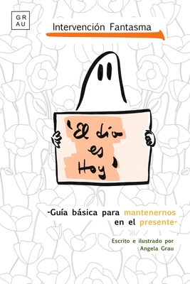 El Dia es Hoy - Angela Grau Moron