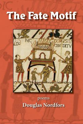 The Fate Motif - Douglas Nordfors