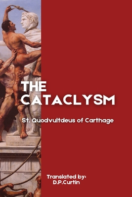 The Cataclysm - 