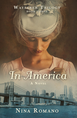 In America - Nina Romano