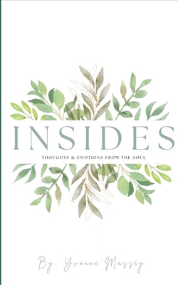 Insides - Yvonne Massey