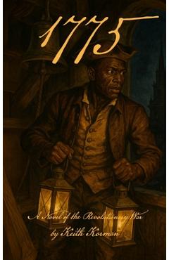 Poza produsului 1775 - Keith Korman