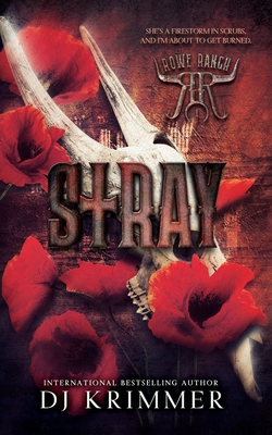 Stray - Dj Krimmer